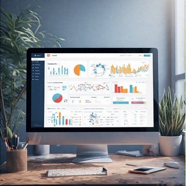search engine optimization